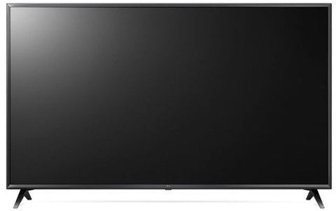 2018 LG 49UK6300PLB 49