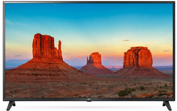 その他 LG TV 65インチLG OLED evo AI C4 4KスマートTV 2024 - OLED65C4PJA