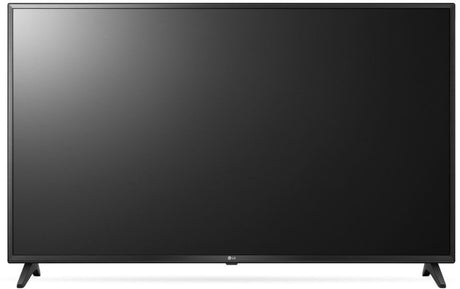 2018 LG 49UK6200PUA 49"