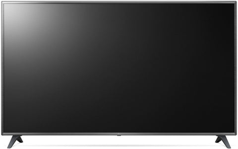 2018 LG 75UK6200PLB 75