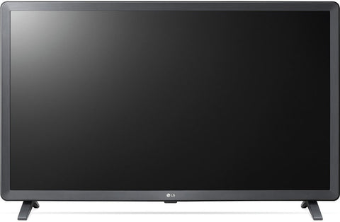 2018 LG 32LK610B 32