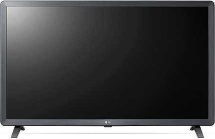 2018 LG 49LK6100PLB 49