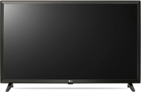 2018 LG 32LK510BPLD 32"