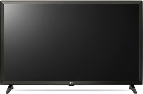 2018 LG 32LK510BPLD 32