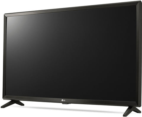 2018 LG 32LK510BPLD 32