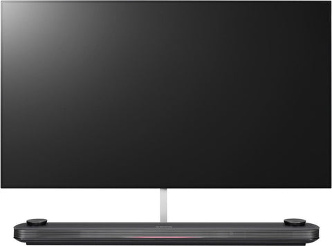 2017 LG OLED65W7P 65