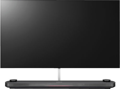 2017 LG OLED77W7P 77"