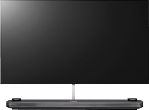 2017 LG OLED77W7P 77