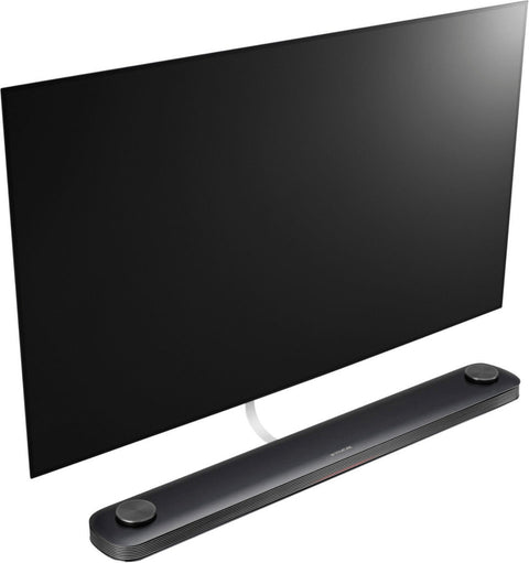 2017 LG OLED77W7P 77