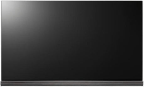 2017 LG OLED65G7P 65"