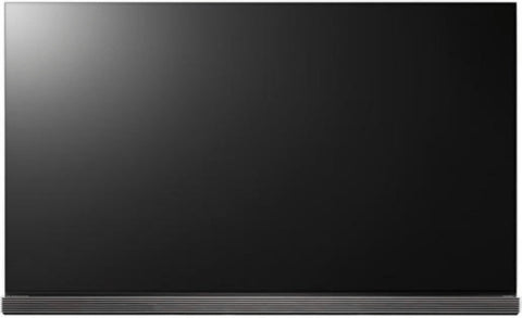 2017 LG OLED65G7P 65