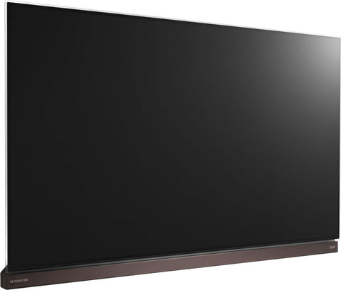 2017 LG OLED65G7P 65