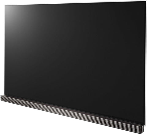 2017 LG OLED65G7P 65