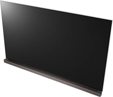 2017 LG OLED77G7V 77