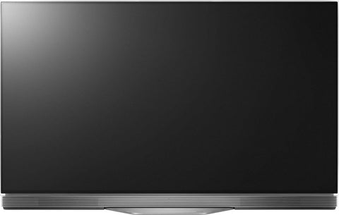 2017 LG OLED55E7V 55