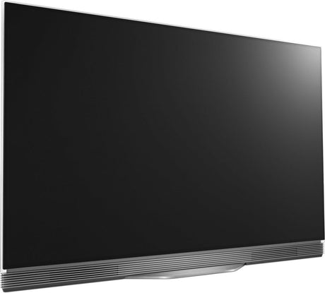 2017 LG OLED55E7V 55"