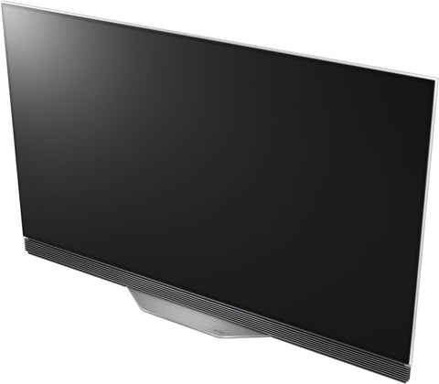 2017 LG OLED55E7P 55