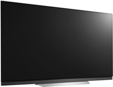 2017 LG OLED65E7V 65"