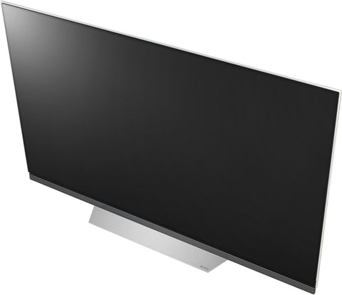 2017 LG OLED65E7V 65