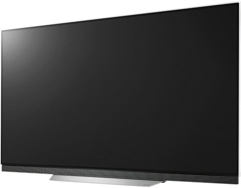 2017 LG OLED65E7V 65