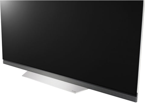 2017 LG OLED65E7V 65