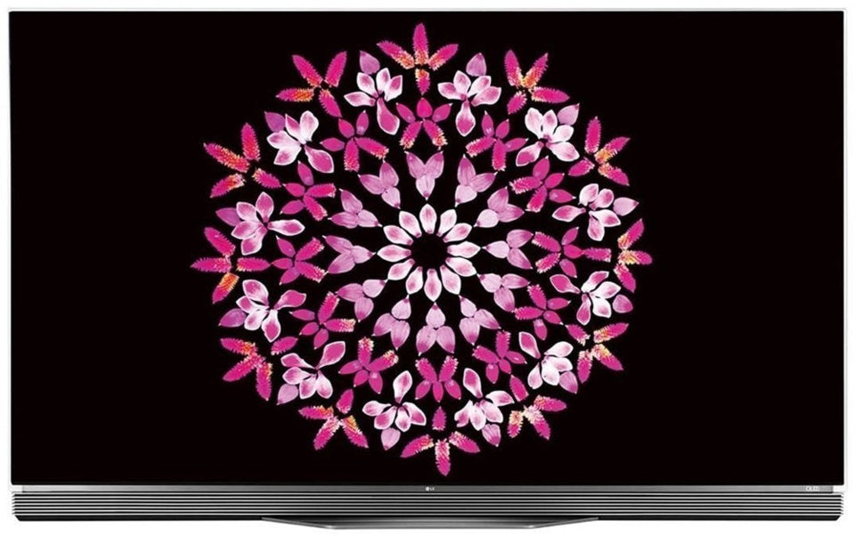 宇都宮でお買得な家電を探すなら『オトワリバース!』 TV LG OLED65E7P 2017年製 ブラック 中古品 宇都宮でお買得な家電を探すなら『オトワリバース!』 TV LG OLED65E7P