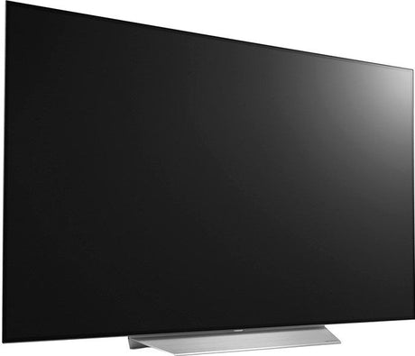 2017 LG OLED55C7V 55"