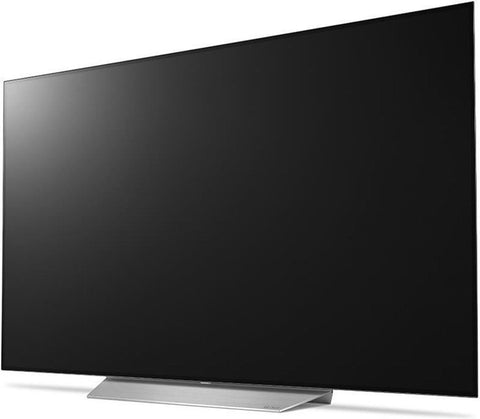 2017 LG OLED55C7V 55