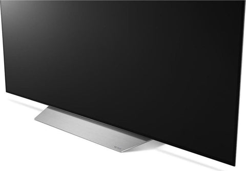 2017 LG OLED55C7V 55