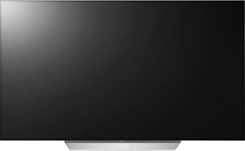 2017 LG OLED65C7P 65