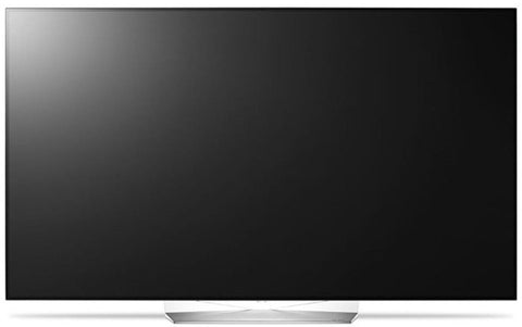 2017 LG OLED55B7P 55