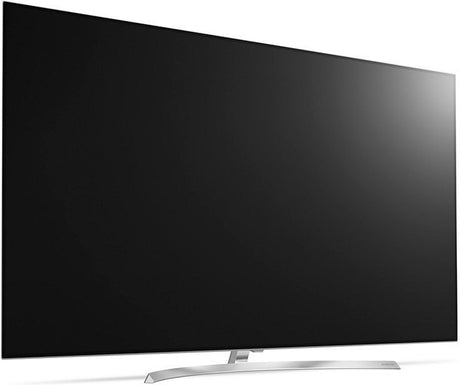 2017 LG 65SJ950V 65"