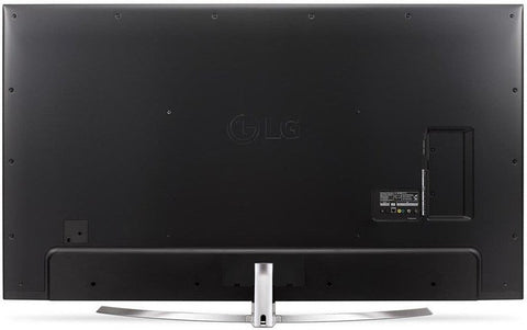 2017 LG 86SJ957V 86