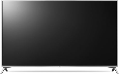 2017 LG 60UJ651V 60"