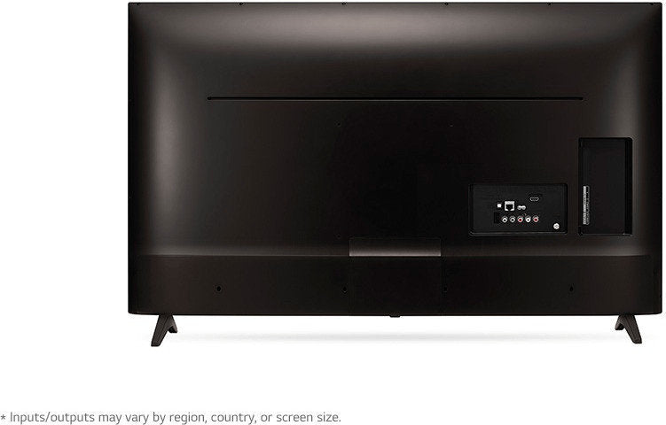 LGエレクトロニクス 65UK6300PJF 基盤セット EAX67166104 Motherboard For LG 60'' 65'' 60 inch TV Main