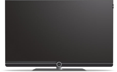 2018 Loewe Bild 2.55 OLED 55