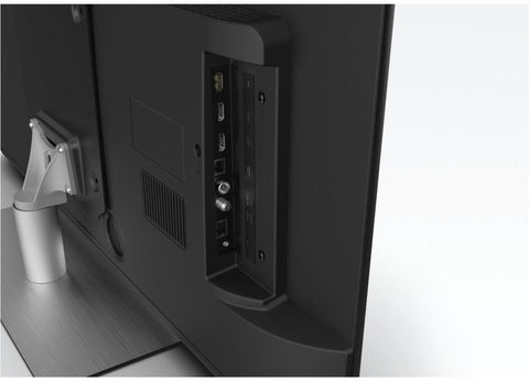 2018 Loewe Bild 2.55 OLED 55