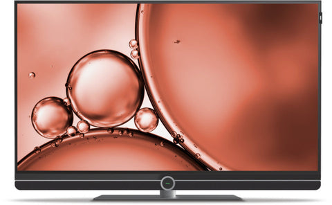 2018 Loewe Bild 3.49 49