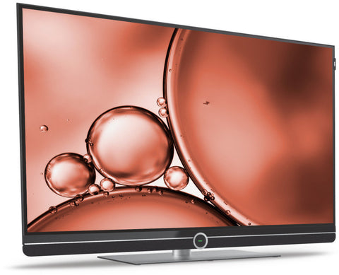 2018 Loewe Bild 3.49 49