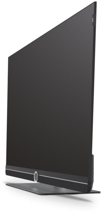 2018 Loewe Bild 3.49 49