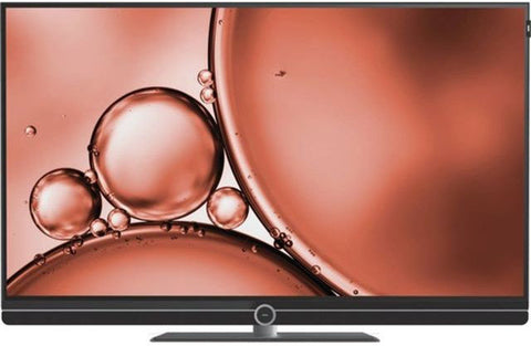 2018 Loewe Bild 3.49 49
