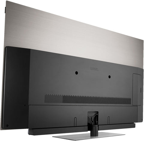 2018 Loewe Bild 3.55 OLED 55