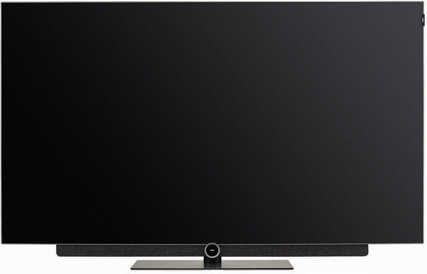 Loewe tv 2018 deals