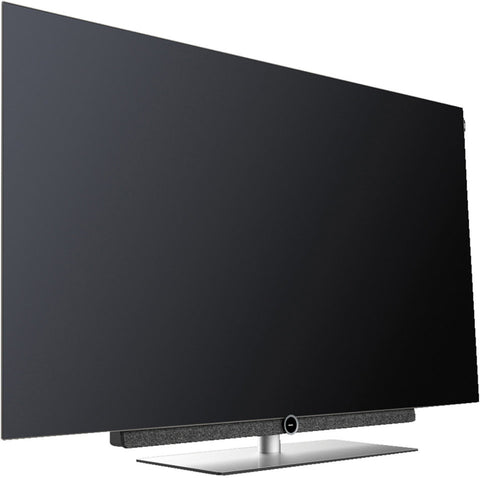 2018 Loewe Bild 3.65 OLED 65