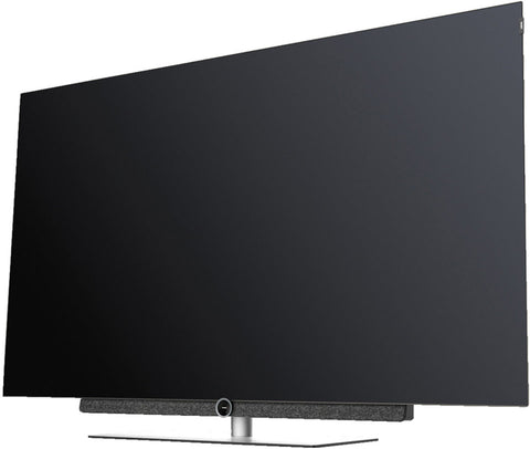 2018 Loewe Bild 3.65 OLED 65