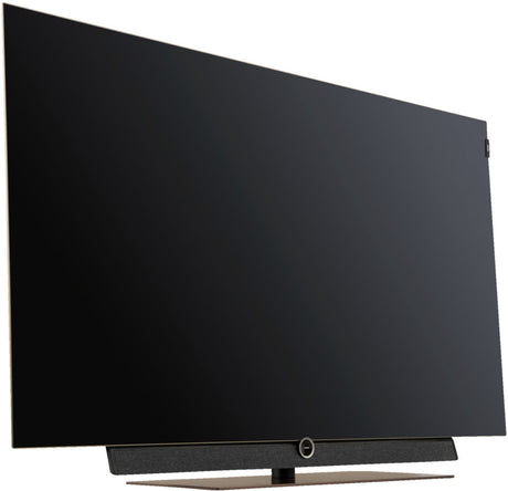 2017 Loewe Bild 5.65 OLED 65"