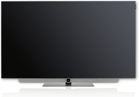 2016 Loewe Bild 3.40 40