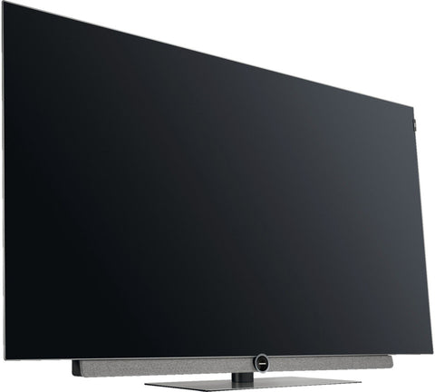 2016 Loewe Bild 3.48 48