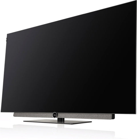 2016 Loewe Bild 3.48 48