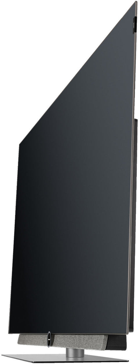 2016 Loewe Bild 3.40 40